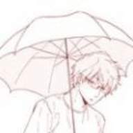 啵乐漫画正版官网安卓下载 v3.84.02