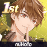 未定事件簿官方版游戏下载安装 v1.7.0