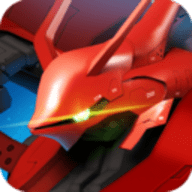 敢达争锋对决外挂辅助无限战力游戏下载安装 v4.3.0