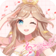 唱舞全明星免费版无限钻石版手游下载 v2.12.1853