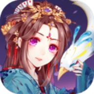 西游记大话女儿国全宠物坐骑解锁版游戏下载 v2.0.8