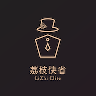 荔枝快省app下载 v1.2