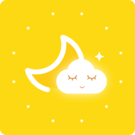 睡眠监测闹钟app安卓版下载 v1.1.4