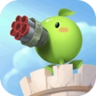 这才是塔防（附攻略）下载 v1.0.0