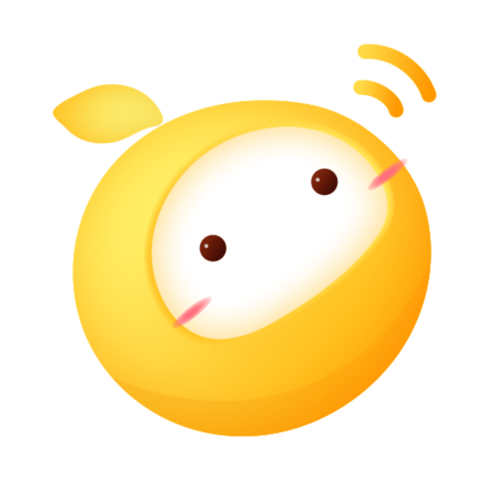 稀有语音app官方版下载 v1.0.0