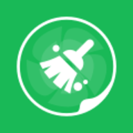 七秒清理大师app安卓版下载 v1.0.1