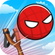 一波超人3D全角色解锁版下载安装 v1.0.0去广告版