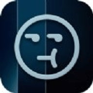 蔷薇小说无广告版下载 v1.1