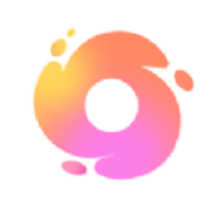 粘糕交友app手机版下载 v1.1.0