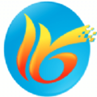 沾化融媒app安卓版下载 v0.0.7