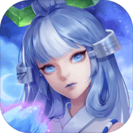 勇士与旅途2021最新免费版下载 v0.0.9