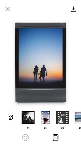 最后一卷胶片app安卓版下载2