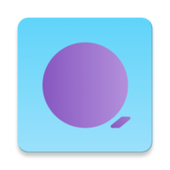 最后一卷胶片app安卓版下载 v2.5