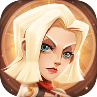 暗夜兵团免费版2021下载