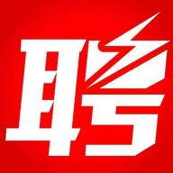 密云微聘app手机版下载 v1.0.1