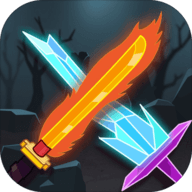 冒险骑士元素英雄（附攻略)下载 v1.0.0