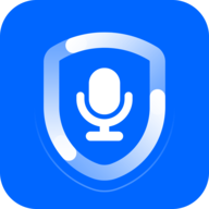 防监听大师app安卓版下载 v1.0.3