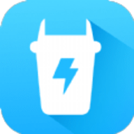 牛速清理大师app手机版下载