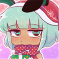 扭蛋人生2021更新版下载 v1.1.5