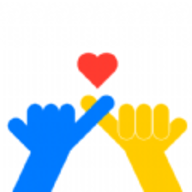 爱约定app手机版下载 v1.0.0