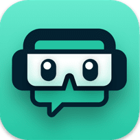 搜题小抄app免费版去广告下载 v1.0