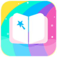 小强小说阅读安卓版下载 v6.30.0