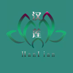 汉莲优品app官方下载 v1.0.3