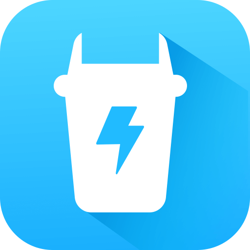 牛速清理大师安卓最新版下载 v1.7.6