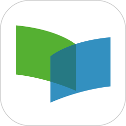 中国大学MOOC下载APP v4.17.2