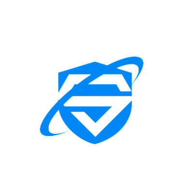 紫鸟浏览器手机版下载 v1.2.1.3