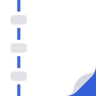 极简日记安卓版APP下载 v1.0.2