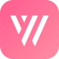 电子签名app下载