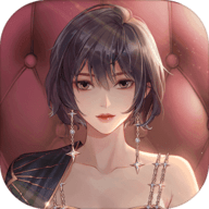 璀璨星途金手指最新版下载 v0.6.0