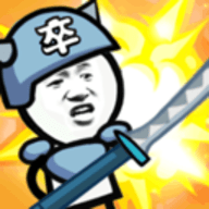 滑稽联盟无限金币版下载