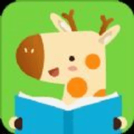 天天乐学课堂app安卓版下载