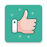 顶呱呱照片恢复助手安卓版下载 v1.0.1