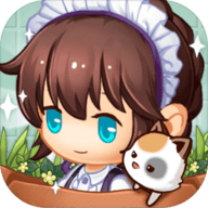 家有小店最新版游戏下载 v0.8