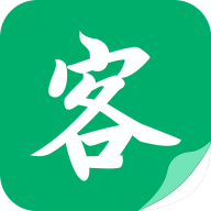 思路客小说免费阅读下载 v1.2.0