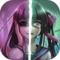 校诡实录微信小游戏下载安装 v1.0