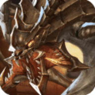 巴风特之怒放置版下载 v1.0.1