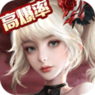 女神联盟契约免费版2025最新版下载 v2.0.25