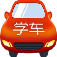 驾照易考通app安卓版下载 v1.6.8