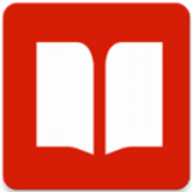 波浪小说最新版下载 v1.0.2