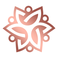 臻享拼app手机版下载 v1.0.9