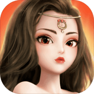 萌萌军团重征最新免费版下载