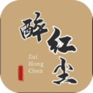 醉红尘最新版下载 v1.0