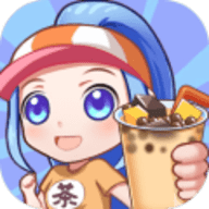 小姐姐的奶茶店2025最新免费版下载