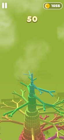 牛转乾坤节节高无限金币版下载1