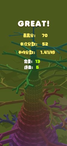 牛转乾坤节节高无限金币版下载2