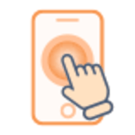 闪指连点器安卓版app下载 v1.0.9